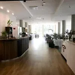 Prywatny W Kompleksie Hotelowym Przy Ul Kosciuszki 16 * קולובז'ג